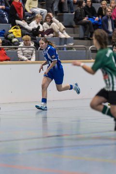 Bild 906 - wCJ Budenzauber Pinneberg